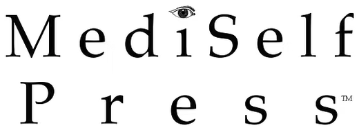 MediSelf Press